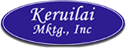 keruilai-logo